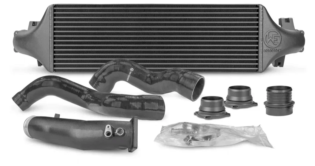 intercooler-wagner-evo2-mercedes-a-250-w176-stan-nowy
