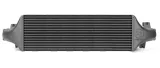 intercooler-wagner-evo2-mercedes-a-250-w176-stan-nowy