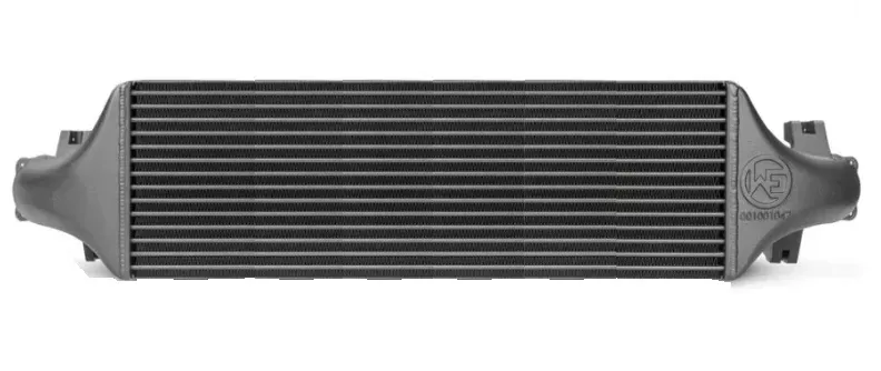 intercooler-wagner-evo2-mercedes-a-250-w176