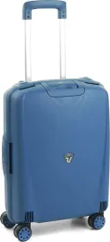 walizka-kabinowa-roncato-light-55-cm-niebieska