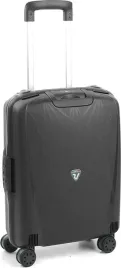 walizka-kabinowa-roncato-light-55-cm-czarna