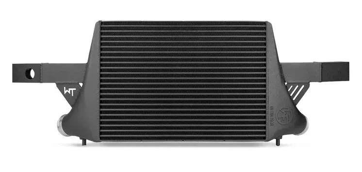 intercooler-wagner-evo-3-audi-rs3-8p-stan-nowy