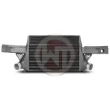intercooler-wagner-evo-3-audi-rs3-8p-stan-nowy