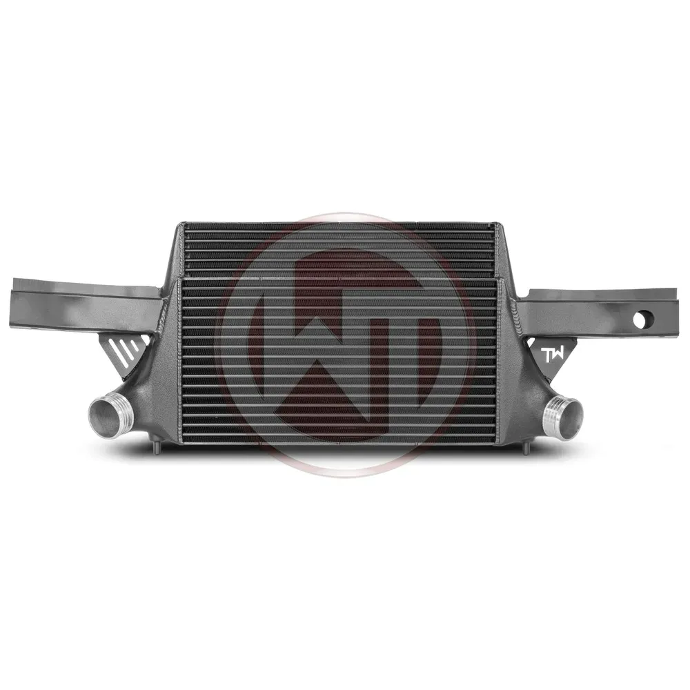 intercooler-wagner-evo-3-audi-rs3-8p