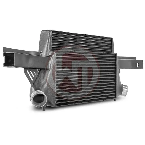 intercooler-wagner-evo-3-audi-rs3-8p-producent-czesci-wagner
