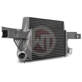 intercooler-wagner-evo-3-audi-rs3-8p-producent-czesci-wagner
