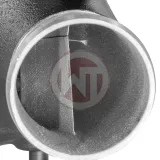 intercooler-wagner-evo-3-audi-rs3-8p-typ-samochodu-samochody-osobowe