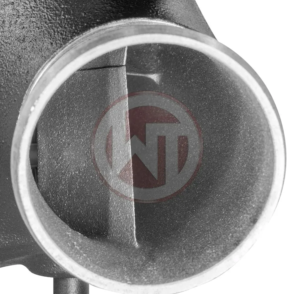 intercooler-wagner-evo-3-audi-rs3-8p