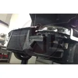 intercooler-wagner-evo-3-audi-rs3-8p-numer-katalogowy-czesci-200001059