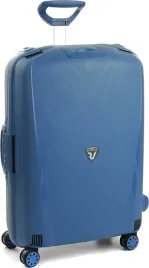 walizka-duza-roncato-light-75-cm-niebieska