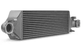intercooler-wagner-evo1-mercedes-b-220-cdi-w246