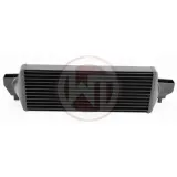 intercooler-wagner-tuning-mini-f56-jcw-stan-nowy