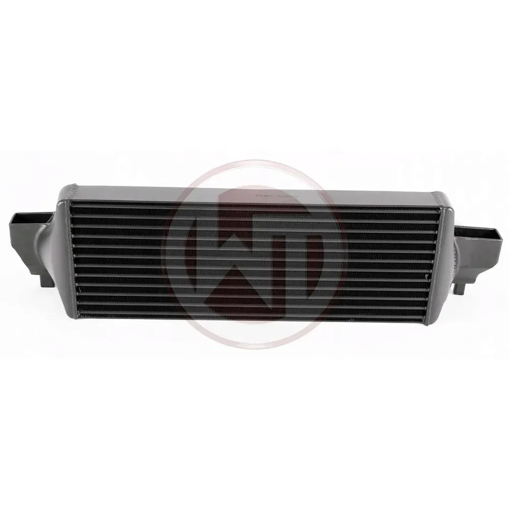 intercooler-wagner-tuning-mini-f56-jcw-stan-nowy