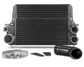 intercooler-wagner-tuning-ford-f150-2015-2016