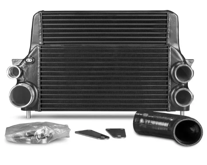 intercooler-wagner-tuning-ford-f150-2015-2016-stan-nowy
