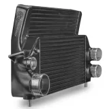 intercooler-wagner-tuning-ford-f150-2015-2016-stan-nowy