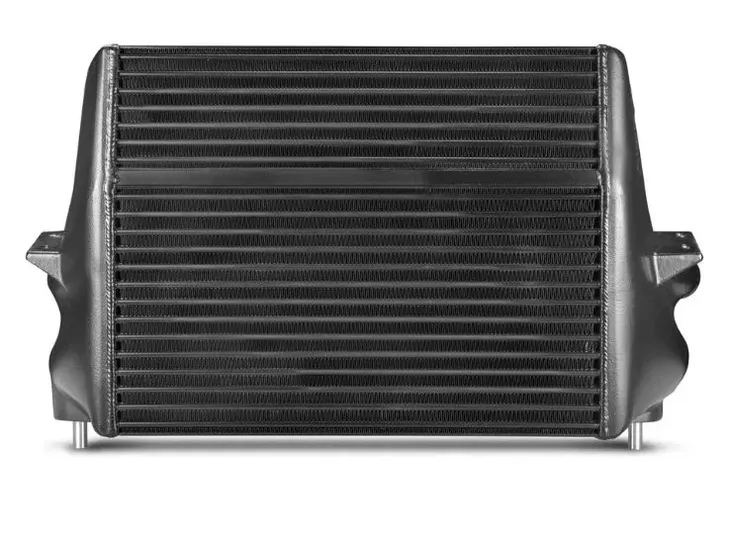 intercooler-wagner-tuning-ford-f150-2015-2016-producent-czesci-wagner