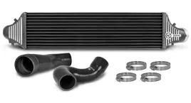 intercooler-wagner-tuning-honda-civic-type-r-fk2