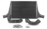 intercooler-wagner-tuning-audi-a7-c7-30tdi