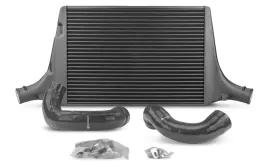 intercooler-wagner-tuning-audi-a7-c7-30tdi