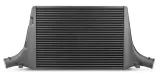 intercooler-wagner-tuning-audi-a7-c7-30tdi-stan-nowy
