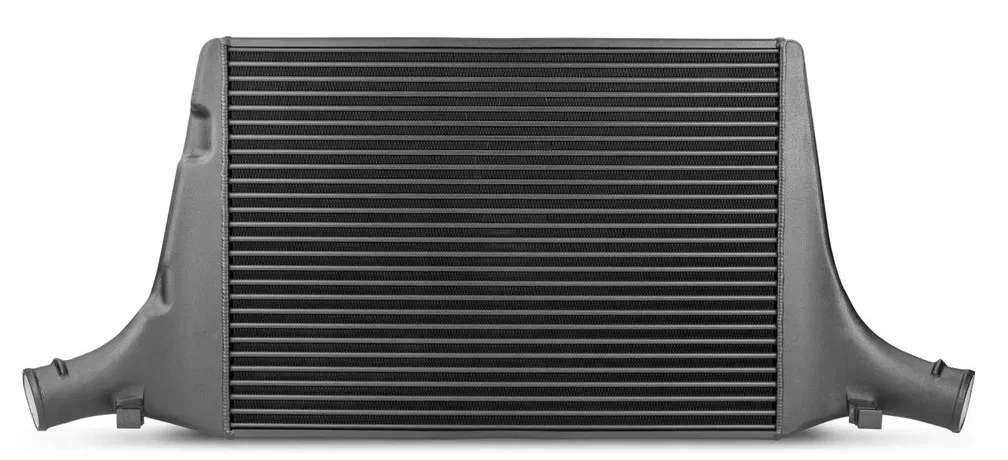 intercooler-wagner-tuning-audi-a7-c7-30tdi