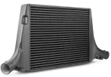 intercooler-wagner-tuning-audi-a7-c7-30tdi-producent-czesci-wagner