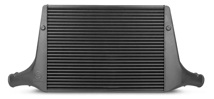 intercooler-wagner-tuning-audi-a7-c7-30tdi-jakosc-czesci-zgodnie-z-gvo-z-zamiennik
