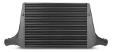 intercooler-wagner-tuning-audi-a7-c7-30tdi-jakosc-czesci-zgodnie-z-gvo-z-zamiennik