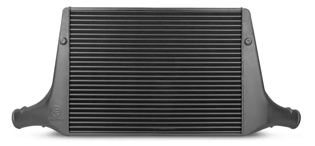 intercooler-wagner-tuning-audi-a7-c7-30tdi