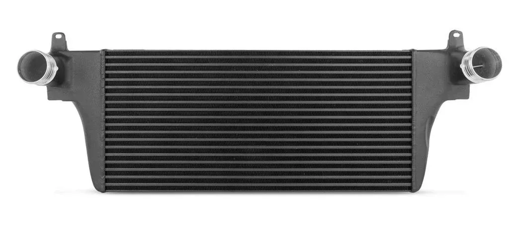 intercooler-wagner-transporter-t5-2-2-0-tdi-180ps-stan-nowy
