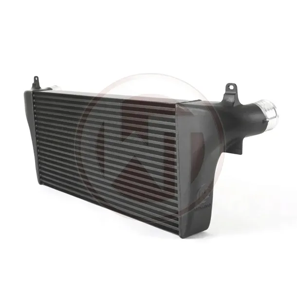 intercooler-wagner-transporter-t5-2-2-0-tdi-180ps-stan-nowy