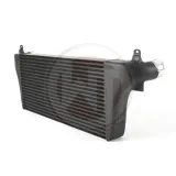 intercooler-wagner-transporter-t5-2-2-0-tdi-180ps-stan-nowy