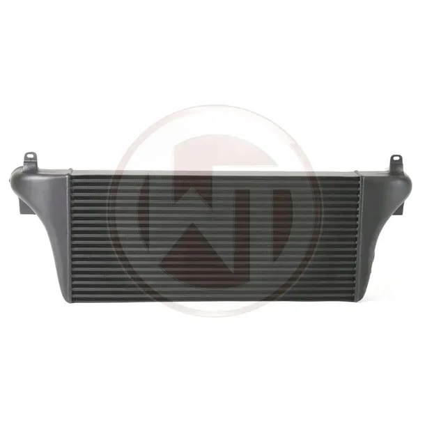 intercooler-wagner-transporter-t5-2-2-0-tdi-180ps-producent-czesci-wagner
