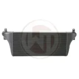 intercooler-wagner-transporter-t5-2-2-0-tdi-180ps-producent-czesci-wagner