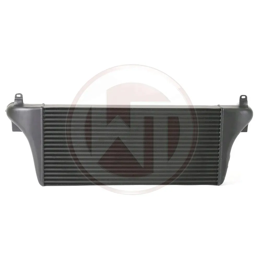 intercooler-wagner-transporter-t5-2-2-0-tdi-180ps