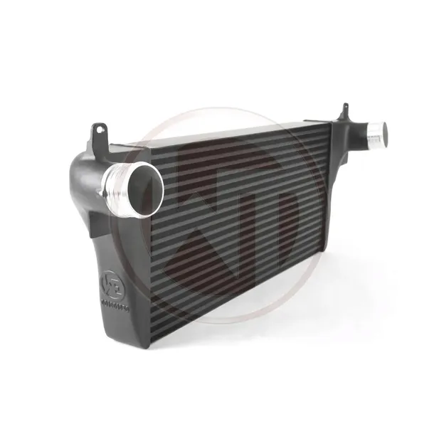 intercooler-wagner-transporter-t5-2-2-0-tdi-180ps-jakosc-czesci-zgodnie-z-gvo-z-zamiennik
