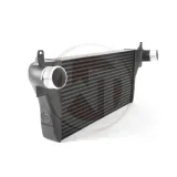 intercooler-wagner-transporter-t5-2-2-0-tdi-180ps-jakosc-czesci-zgodnie-z-gvo-z-zamiennik