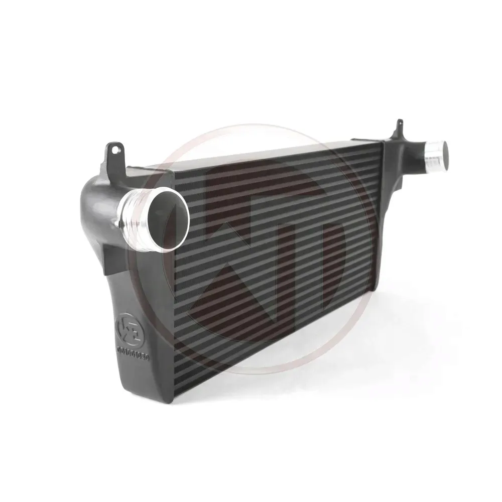 intercooler-wagner-transporter-t5-2-2-0-tdi-180ps