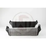 intercooler-wagner-transporter-t5-2-2-0-tdi-180ps-typ-samochodu-samochody-osobowe