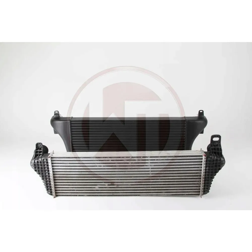 intercooler-wagner-transporter-t5-2-2-0-tdi-180ps