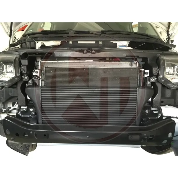 intercooler-wagner-transporter-t5-2-2-0-tdi-180ps-waga-z-opakowaniem-14-kg