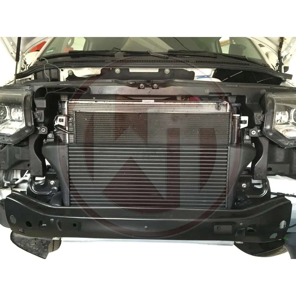 intercooler-wagner-transporter-t5-2-2-0-tdi-180ps