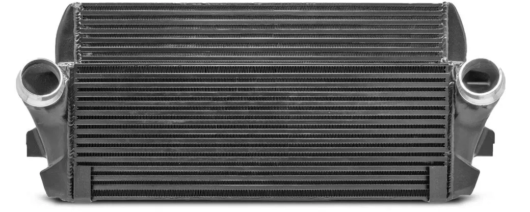 intercooler-wagner-tuning-bmw-7er-f01-stan-nowy