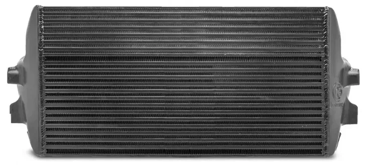 intercooler-wagner-tuning-bmw-7er-f01