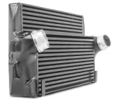 intercooler-wagner-tuning-bmw-7er-f01-producent-czesci-wagner