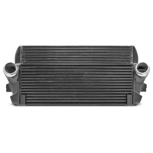 intercooler-wagner-tuning-bmw-6er-f06