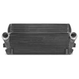intercooler-wagner-tuning-bmw-6er-f06
