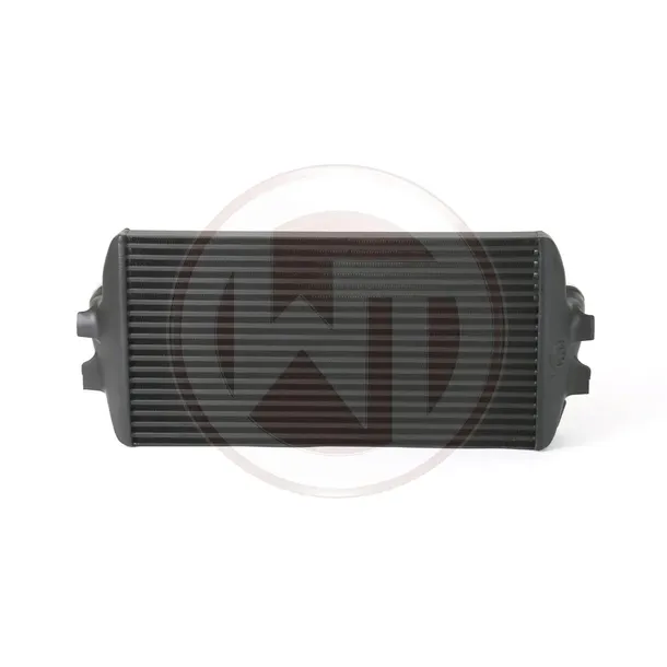 intercooler-wagner-tuning-bmw-6er-f06-stan-nowy
