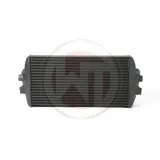 intercooler-wagner-tuning-bmw-6er-f06-stan-nowy